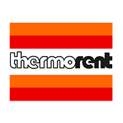 (c) Thermorent.de
