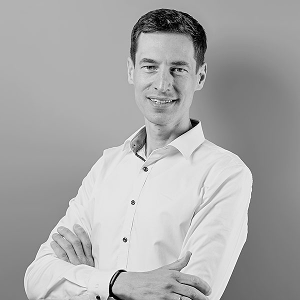 Stephan Pardonner
