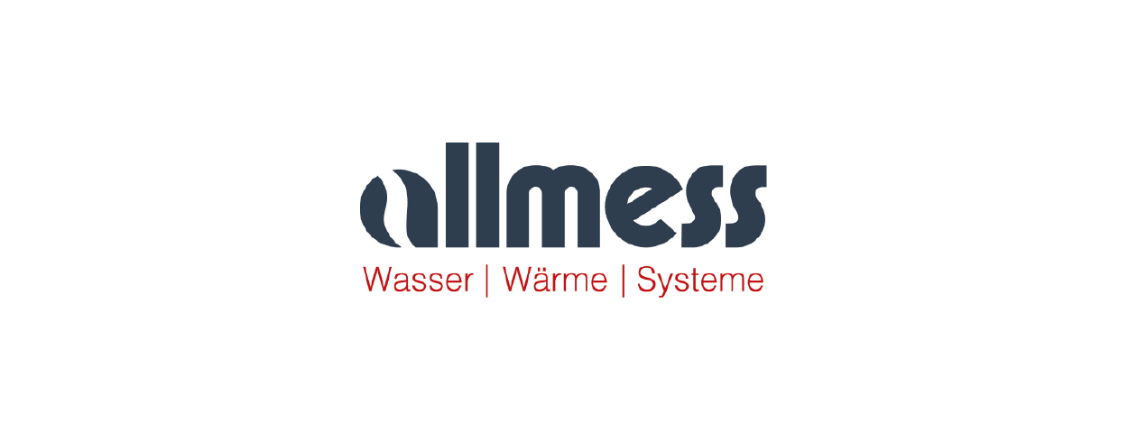 Logo Allmess