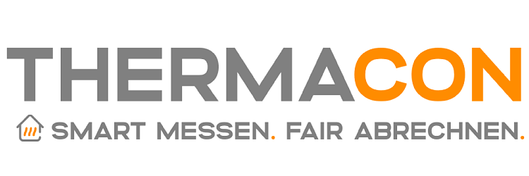 Logo ThermaCon